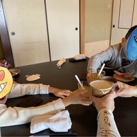 僧伽小野 一秀庵 - 