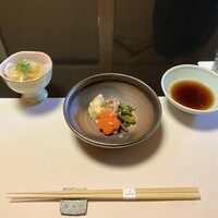 山田屋 - 