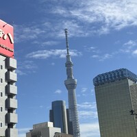 ラ・ラナリータ - 