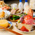 おすすめ屋PREMIUM - メニュー写真: