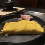 粉もん處 光圀 - 