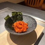 粉もん處 光圀 - 