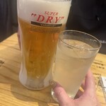 らーめん チョンマゲ 高知本店 - 