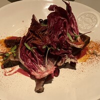 Trattoria Tabule - 