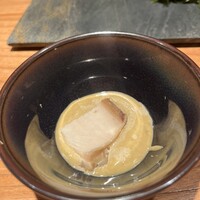 鮨 みつよし - 