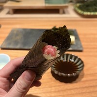 鮨 みつよし - 