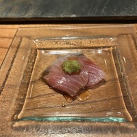 鮨 みつよし - 