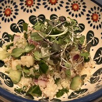 Trattoria Tabule - 