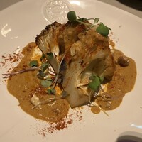 Trattoria Tabule - 