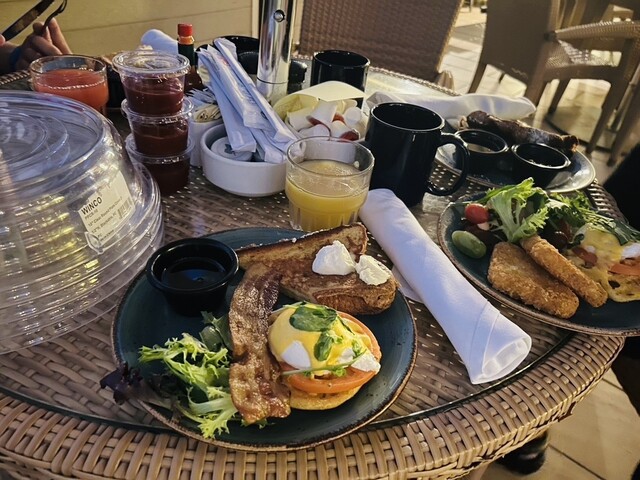 絵画 シーフード レストラン ハーバー沿いのシーフードレストラン＠Pinchers | フロリダ南西