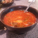 煉華亭 - 
