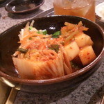 煉華亭 - 