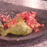 煉華亭 - 