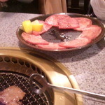 煉華亭 - 