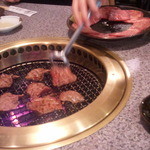 煉華亭 - 
