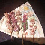 Izakaya Shima - 