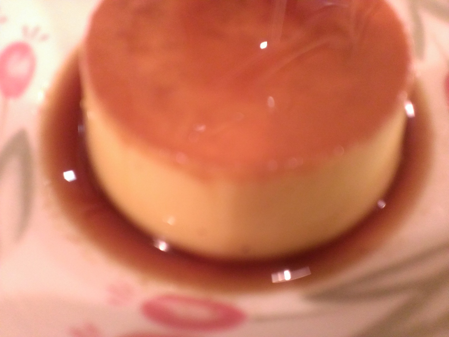 サイゼリヤ 小山神鳥谷店 name=