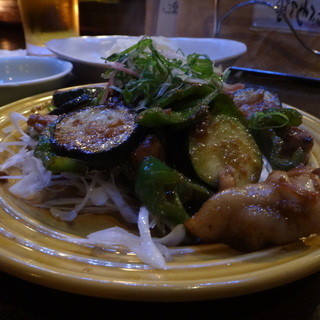 うみかぜやまうた_0