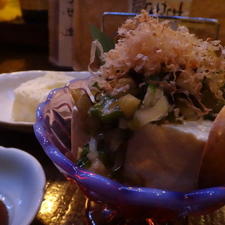 うみかぜやまうた_1