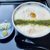 蕎麦いっこん