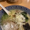 らーめん 匠力