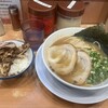 たまがった  横浜西口店