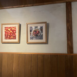 和栗専門 紗織 - 