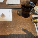 和栗専門 紗織 - 