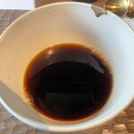 和栗専門 紗織 - 