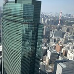 鉄板和食とワイン 萬鉄 - 