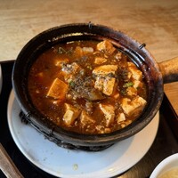 雪梅花 菜根譚 - 