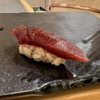 鮨 うら山 本店 - 