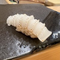 鮨 うら山 本店 - 