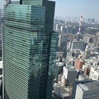 鉄板和食とワイン 萬鉄 - 