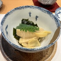鮨 うら山 本店 - 