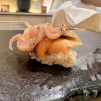 鮨 うら山 本店 - 