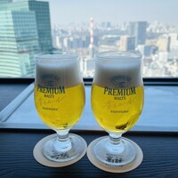 鉄板和食とワイン 萬鉄 - 