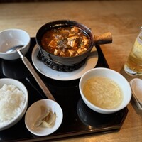 雪梅花 菜根譚 - 