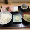 市場食堂