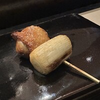 焼鳥 篠原 - 