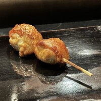 焼鳥 篠原 - 