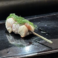 焼鳥 篠原 - 