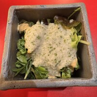 和牛とタン 焼肉 とみ 新橋本店 - 