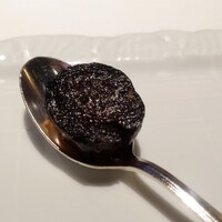ル・マノアール・ダスティン - ブーダンノワール