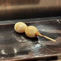 焼鳥 篠原 - 