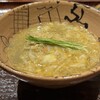 銀座かに松 - 