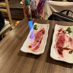 とんでみーな - 