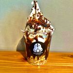 いころばカフェテラス - 料理写真: