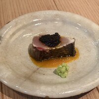 並木橋なかむら - 