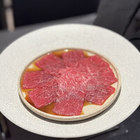 #ヒロキヤ六本木 - 